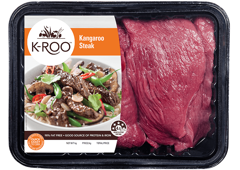 kangaroo-steak.png