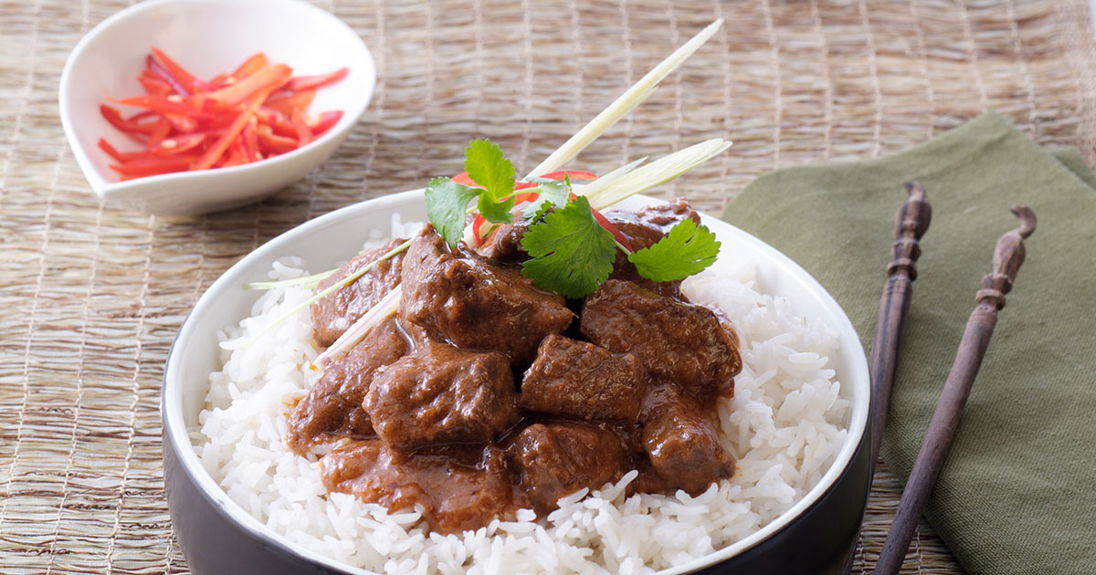 How to Cook Kangaroo Steak forecasting How to Cook Kangaroo Steak recommend